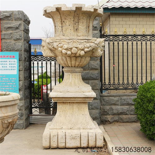 锡林浩特欧式石雕喷泉多少钱