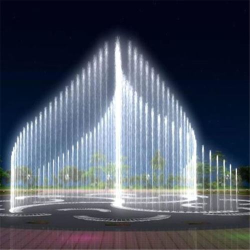 建材行业产品视频