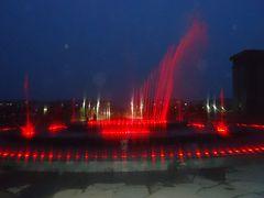 高性价跑动喷泉火热供应中 供应喷泉,高性价跑动喷泉火热供应中 供应喷泉生产厂家,高性价跑动喷泉火热供应中 供应喷泉价格