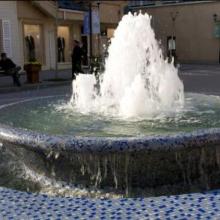 西宁城北骄隆园林设备经营部 供应产品