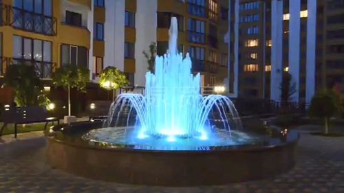 搜了视频 产品视频 b2b视频 供应视频