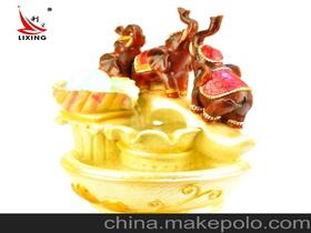 喷泉工艺品供应商,价格,喷泉工艺品批发市场 