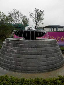 中国黑流水花钵现货汉白玉喷泉加工工厂,中国黑流水花钵现货汉白玉喷泉加工工厂生产厂家,中国黑流水花钵现货汉白玉喷泉加工工厂价格