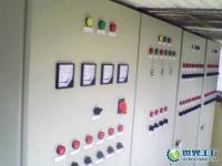 供应喷泉控制设备成套价格_供应喷泉控制设备成套厂家_世界工厂网产品信息库