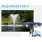 北京绿景行科技发展 - 产品列表_中国化工设备网-化工机械|化工设备|制药设备|环保设备|国内最早的化工设备网