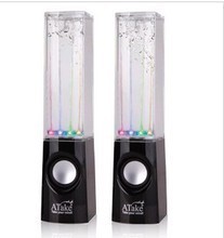 【喷水迷你音响】最新最全喷水迷你音响 产品参考信息