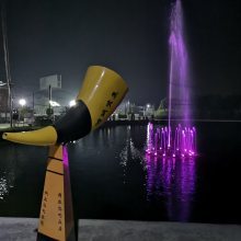 【2021新款网红产品,呐喊喷泉,灯光喷泉,户外拓展道具图片】2021新款网红产品,呐喊喷泉,灯光喷泉,户外拓展道具