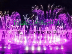 甘肃喷泉公司哪家好|甘肃喷泉公司价格及报价-机电商情网在线产品报价