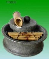 厂家直供树脂喷泉,欧式室内喷泉_礼品、工艺品、饰品_世界工厂网中国产品信息库