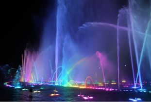 2018 项目突破年 ,顺昌四大攻坚写新篇