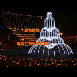 立体动态报价 厂家