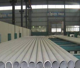 供应大型喷泉设备厂，唐县喷泉产业优势解析