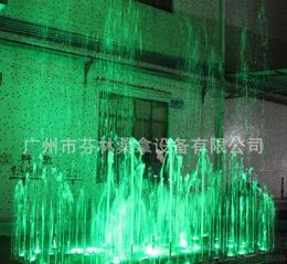 水景喷泉供应与价格全指南 批发采购一站式解决方案