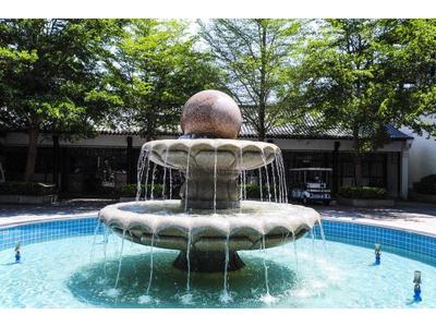 喷泉哪家好-超值的喷泉推荐