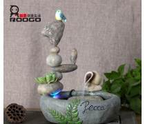 【福建喷泉产品库】_价格/图片/厂家_福建喷泉第3页 - 产品库 - 阿土伯交易网手机版