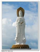 石雕喷泉,风水球,鸿福轮,园林水景[供应]_雕刻工艺品_世界工厂网中国产品信息库