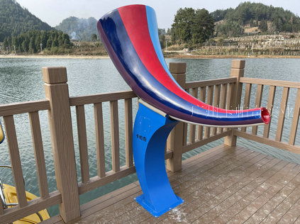 卡帕奇声控喷泉定制 兰州专业人工喊泉制造厂家