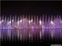 一站式了解上海喷泉 设计公司、价格与图片详情尽在一比多产品库