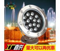 艺术与科技的融合 现代喷泉产品库及其多样化应用